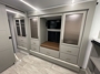 bedroom-2