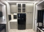 cabinet-1