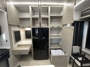 cabinet-2