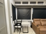 dinette