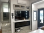 entertainment-center