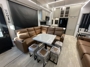 living-room-2
