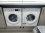 washer-dryer