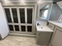 bathroom-2