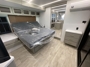 bedroom-1