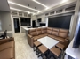 living-area-main-1