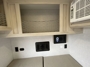 cabinet-1