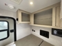 cabinet-2