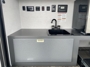 outside-kitchen
