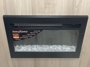 water-heater