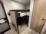 bunk-room