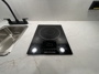 stove-oven