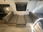 awning-1