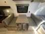 awning-2