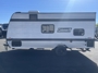 off-campside