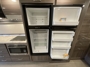 fridge-open