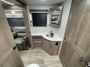 bathroom-3