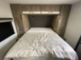 bedroom-1