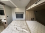 bedroom-2