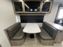 dinette