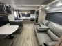 living-area-main-2