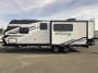 off-campside
