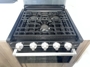 stove-open