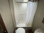 bathroom-2