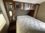 bedroom-1