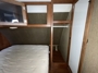 bedroom-3