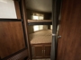 bunk-room