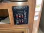 control-center