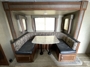 dinette