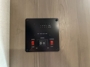 control-center