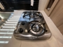 stove-oven-open