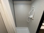 bathroom-2