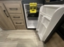 fridge-open