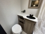 bathroom-2