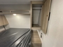 bedroom-2