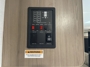 control-center