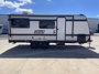 campside