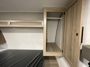 bedroom-2