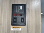 control-center