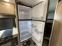 fridge-open