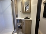 bathroom-3