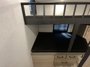 bunk-room-2