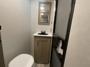 bunk-room-bathroom