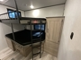bunk-room