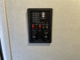control-center