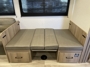 dinette-2